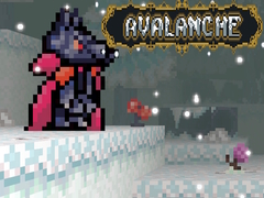 Gioco Avalanche