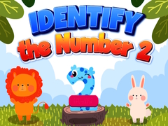Gioco Identify Number 2