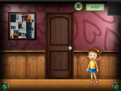 Gioco Amgel Kids Room Escape 325