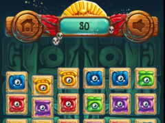 Gioco Shamans Jungle