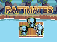 Gioco Raftmates