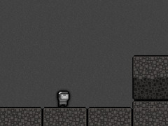 Gioco Cloneup  Stack Yourself