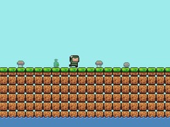 Gioco Seedfall Defend The Last Tree