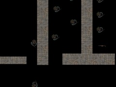Gioco Topdown Shooter Game