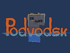 Gioco Podvodsk