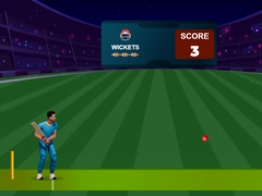 Gioco Cricket Night 2