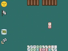 Gioco Austrian Domino Duel