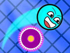 Gioco Head Jump