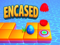 Gioco Encased