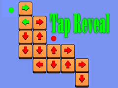 Gioco Tap Reveal