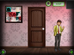 Gioco Amgel Easy Room Escape 301