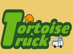 Gioco Tortoise Truck