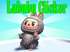 Gioco Labubu Clicker