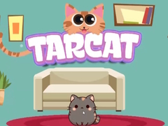 Gioco Tarcat