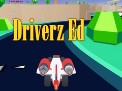 Gioco Driverz Ed