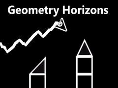 Gioco Geometry Horizons