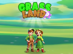Gioco Grass Land