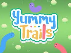 Gioco Yummy Trails