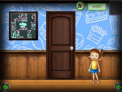 Gioco Amgel Kids Room Escape 326