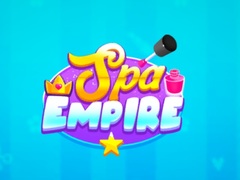 Gioco Spa Empire