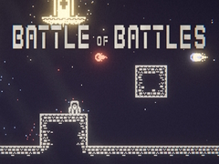 Gioco Battle of Battles