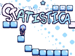 Gioco Statistica