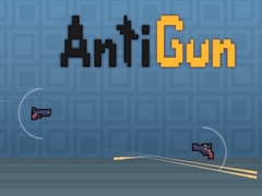 Gioco AntiGun