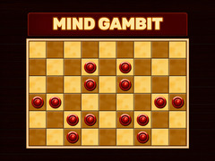 Gioco Mind Gambit