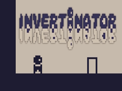 Gioco Invertinator