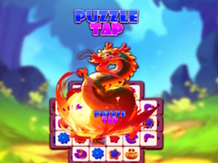 Gioco Puzzle Tap
