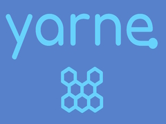 Gioco Yarne