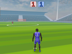 Gioco Unmatched Ego