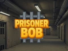 Gioco Prisoner Bob