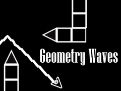Gioco Geometry Waves