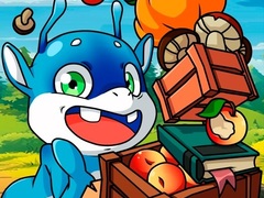 Gioco Papa Buzja