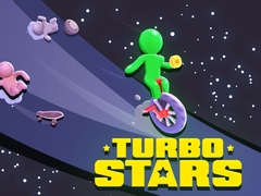Gioco Turbo Stars