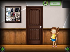 Gioco Amgel Kids Room Escape 327