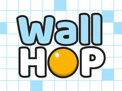 Gioco Wall Hop