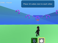 Gioco Build A Plane