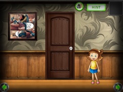 Gioco Amgel Kids Room Escape 328