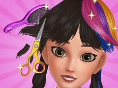 Gioco Hair Salon: Beauty Salon