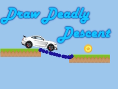 Gioco Draw Deadly Descent