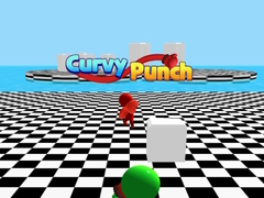 Gioco Curvy Punch 