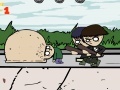 Gioco Freds Head
