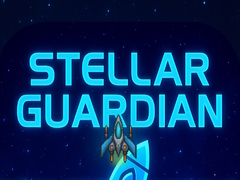 Gioco Stellar Guardian