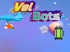 Gioco Vel Bots