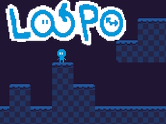 Gioco Loopo