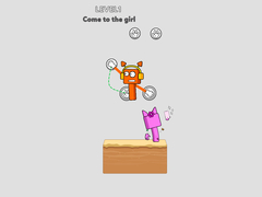 Gioco Square Punki Long Hand