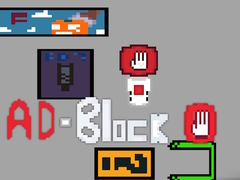Gioco Ad-Block