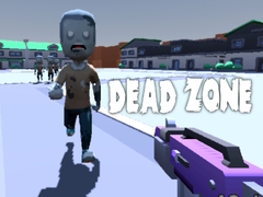Gioco Dead Zone